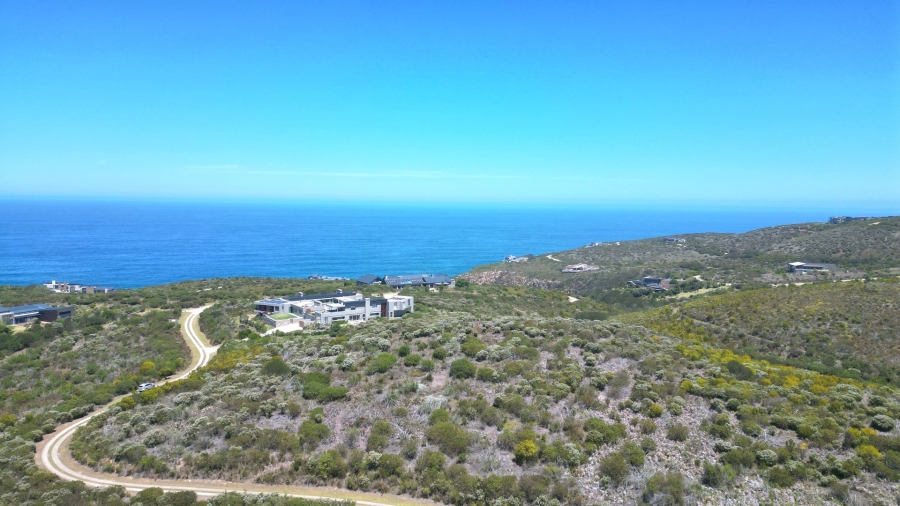 0 Bedroom Property for Sale in Pezula Private Estate Western Cape